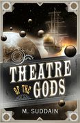 Theatre of the Gods (en Inglés)
