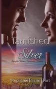 Tarnished Silver (en Inglés)