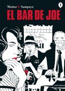 BAR DE JOE, EL (in Spanish)