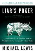 liar´s poker,rising through the wreckage on wall street (en Inglés)