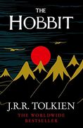 The Hobbit or There and Back Again. 75Th Anniversary Edition 