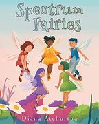 Spectrum Fairies (en Inglés)
