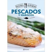 Pescados y Mariscos