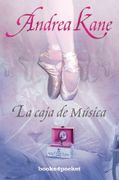 La Caja de Música (Books4Pocket Romántica) - Andrea Kane - Books4Pocket