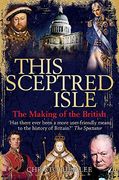 this sceptred isle