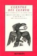 Cuentos del cuervo: mitos y leyendas de los indios haida (Libros Hiperión)