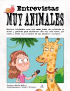 Entrevistas muy Animales