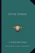 little stories (en Inglés)