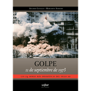Golpe. 11 de Septiembre de 1973