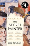 The Secret Painter (en Inglés)