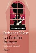 La Família Aubrey (en Catalán)