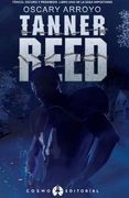 Tanner Reed