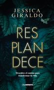 Resplandece