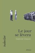 Le jour se lèvera (en Francés)