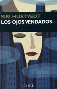 Los Ojos Vendados