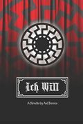 Ich Will (en Inglés)