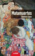 Matamuertes