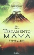 El Testamento Maya