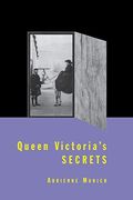 Queen Victoria's Secrets 