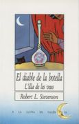 El diable de la botella (A LA LLUNA DE VALENCIA)