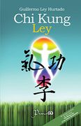 Chi Kung (Incluye cd)