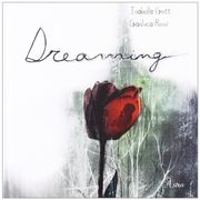 Dreaming, la Semilla de los Sueños (Astra)