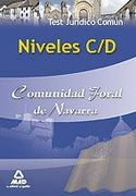 Niveles c (in Spanish)