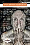 Contrabando de Perversidades