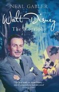 walt disney: the biography (en Inglés)