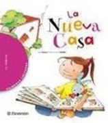 Cuentos Para Jugar