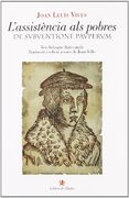 l ` assistencia als pobres