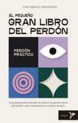 El Pequeño Gran Libro del Perdon