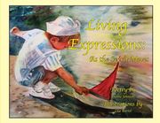 Living Expressions: As the Spirit Moves (en Inglés)