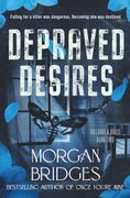 Depraved Desires