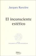 El Inconsciente Estetico