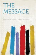 The Message