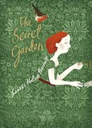 The secret garden - V & A collector´s edition