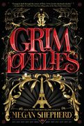 Grim Lovelies (en Inglés)