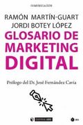 Glosario de Marketing Digital