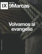Return to to the Gospel