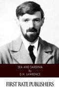 Sea and Sardinia (en Inglés)