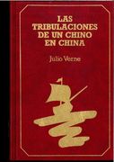 Las Tribulaciones de un Chino en China