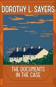 Documents in the Case (en Inglés)