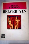 Bélver yin