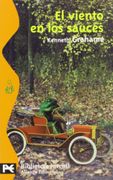 El Viento En Los Sauces - Kenneth Grahame - Alianza Editorial.