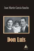 Don Luis (in Spanish)