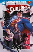 Superman Núm. 2