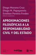 Aproximaciones filosóficas a la responsabilidad civil y del Estado