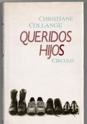 Queridos Hijos