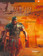 PUBLIO EN EL PAIS DE LAS CATARATAS